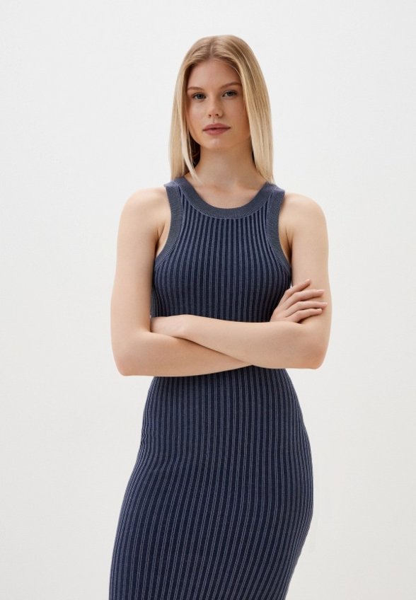 Платье Bloom Story