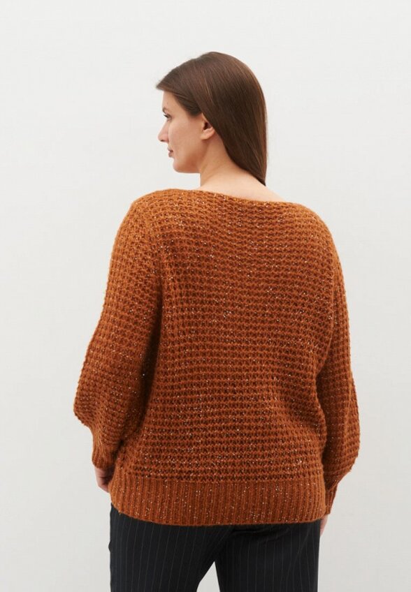 Джемпер Samoon by Gerry Weber