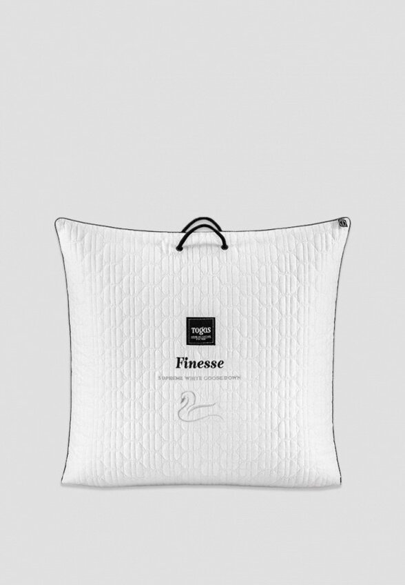 Подушка Togas