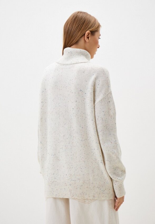 Свитер Hiddenbrand