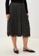 Юбка Punt Roma1  - превью