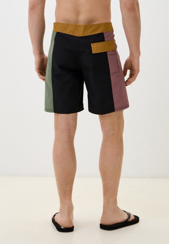 Шорты для плавания Quiksilver