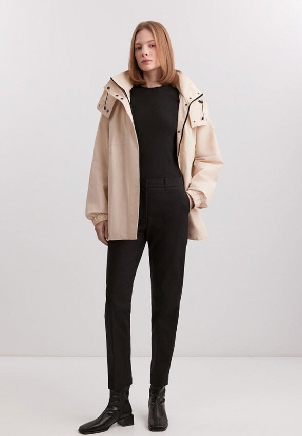 Ветровка Baon