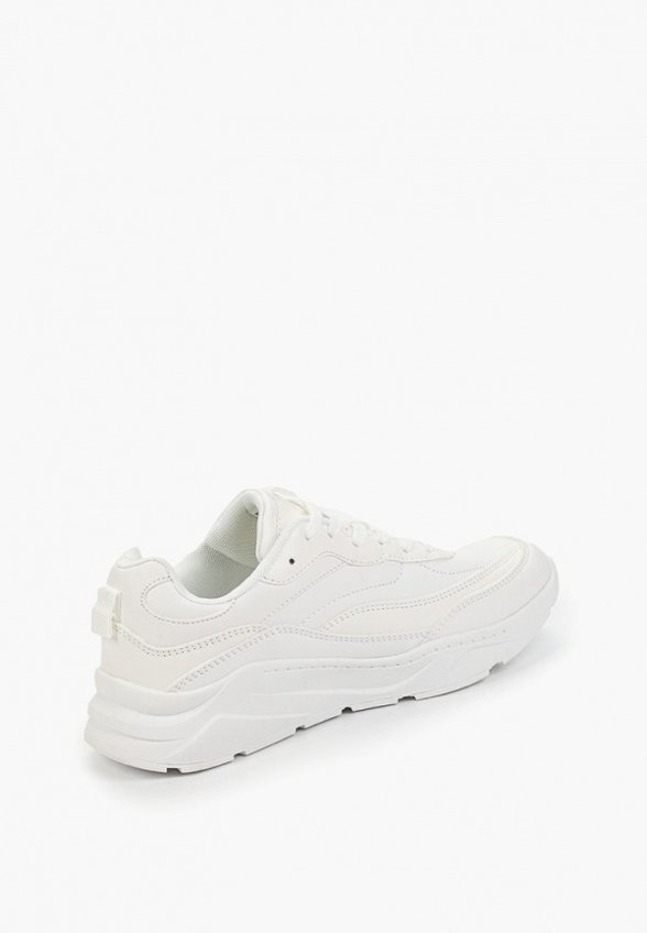 Кроссовки Obba