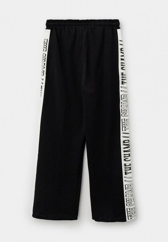 Костюм спортивный Fashion X&S