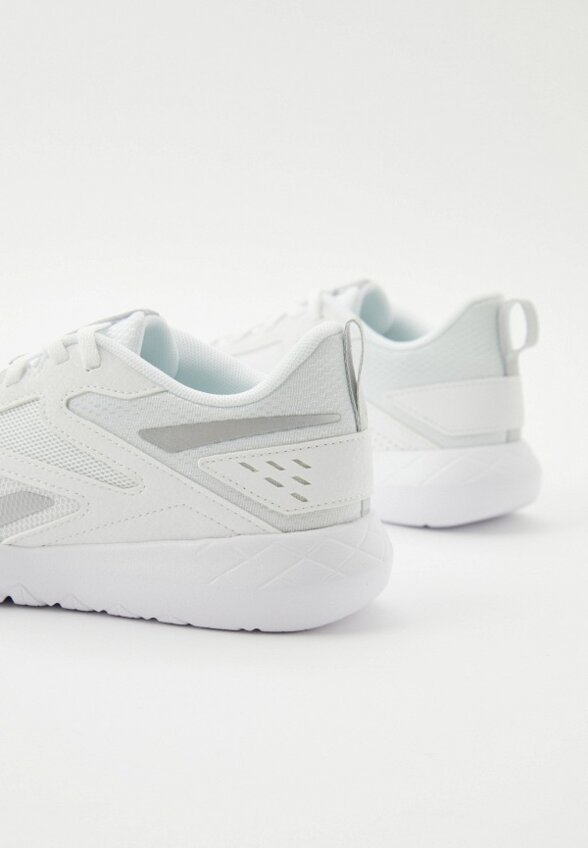 Кроссовки Reebok