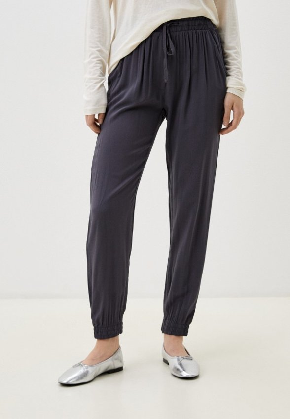 Брюки Terranova