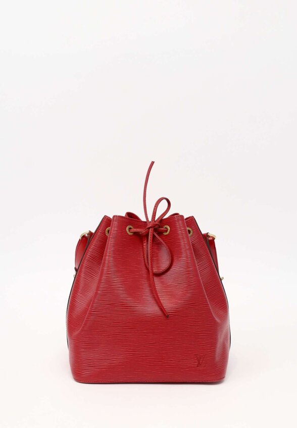 Louis Vuitton Noe