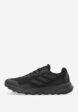 Кроссовки мужские adidas Tracefinder, Черный1  - превью