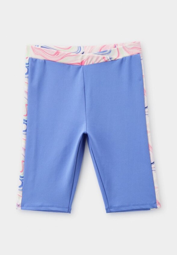 Велосипедки LC Waikiki