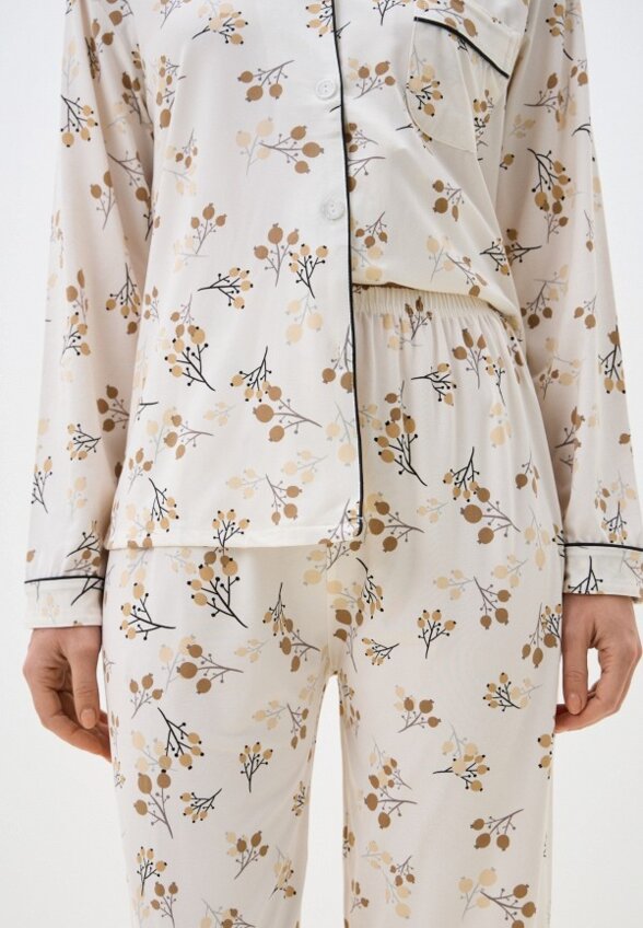 Пижама Disfade