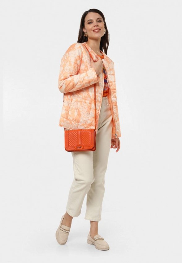 Футболка La Petite Etoile