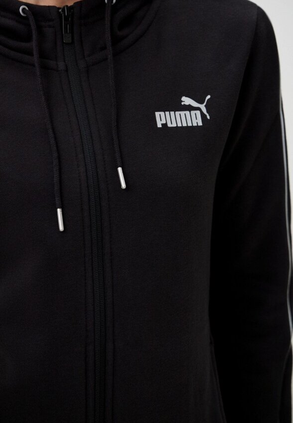 Костюм спортивный PUMA