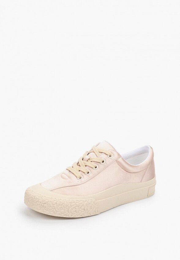 Кеды Lolli l Polli