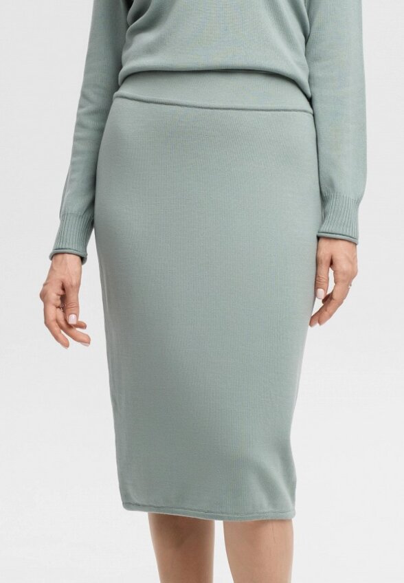 Юбка Ареола