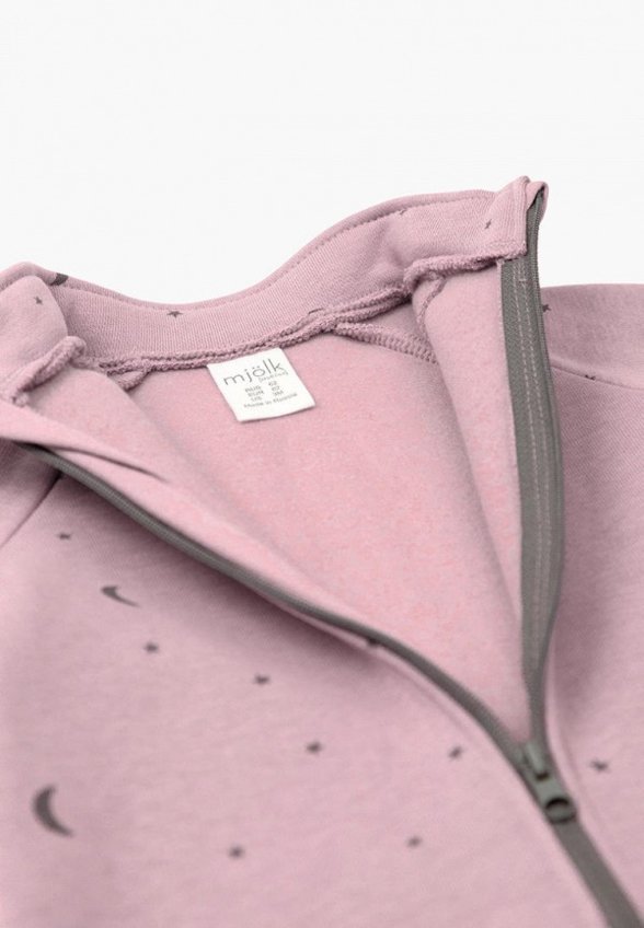 Комбинезон Mjolk