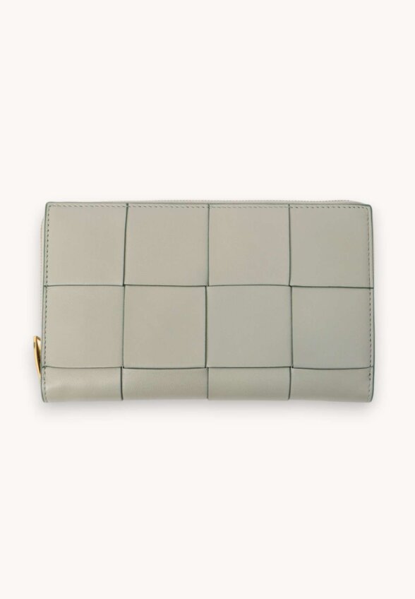 Bottega Veneta Wallet