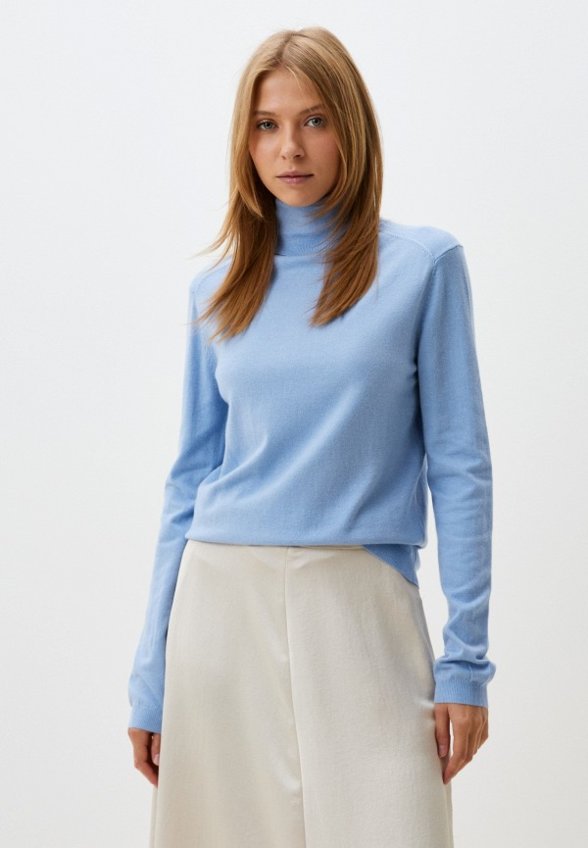 Водолазка Island Cup