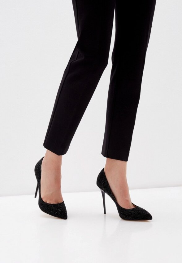 Туфли Barcelo Biagi