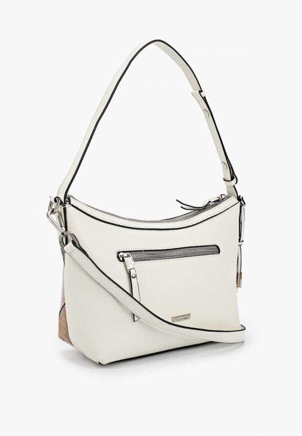 Сумка Eleganzza