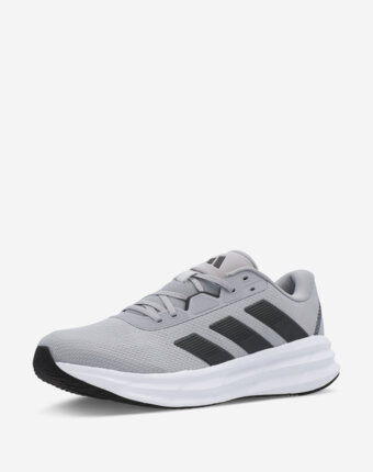 Кроссовки мужские adidas Galaxy 7, Серый женщинам