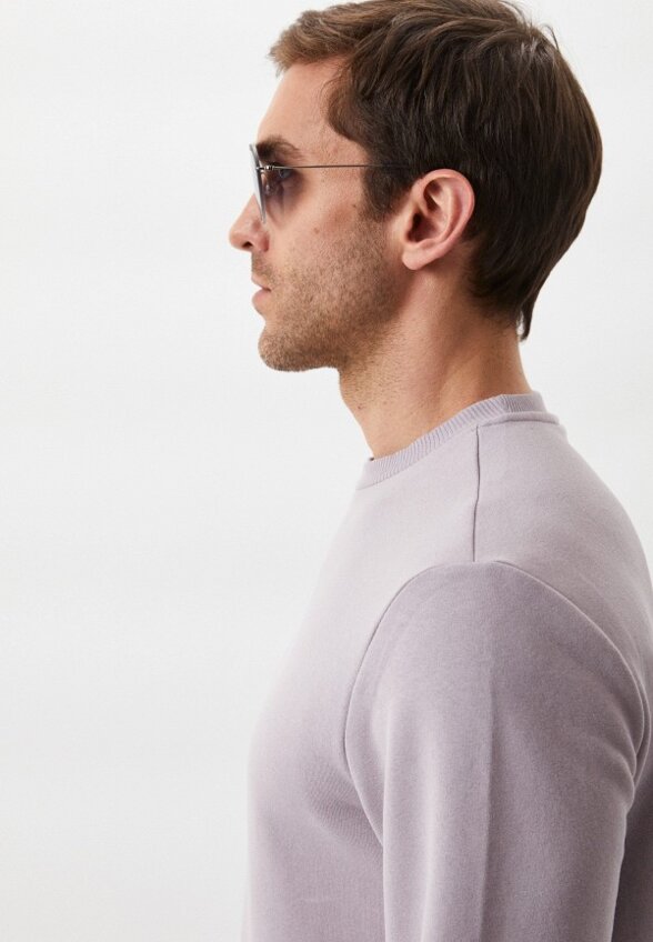 Очки солнцезащитные Baldinini