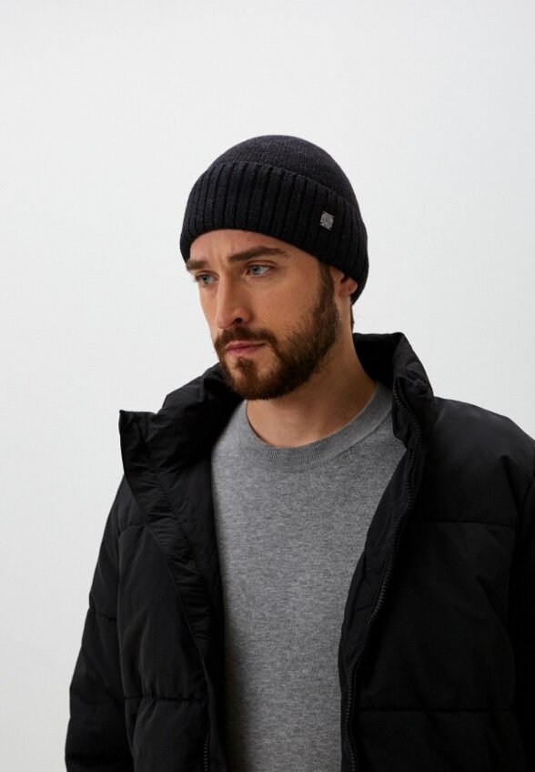 Шапка Ultra Leks 2001