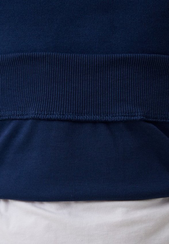 Олимпийка Maiberg