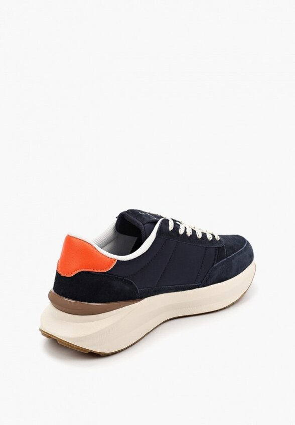 Кроссовки Sigma