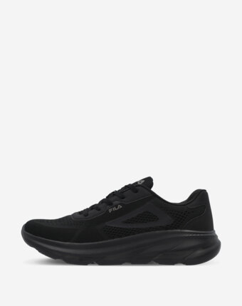 Кроссовки мужские FILA Sp Base 4.0 Mesh, Черный женщинам