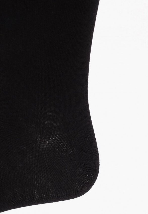 Носки 5 пар Feltimo