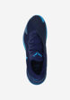 Кроссовки мужские Nike Court Zoom Vapor Cage 4 Rafa, Синий5  - превью