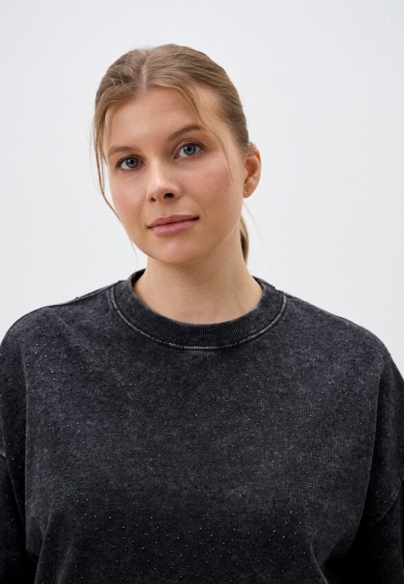 Костюм спортивный Sheikha