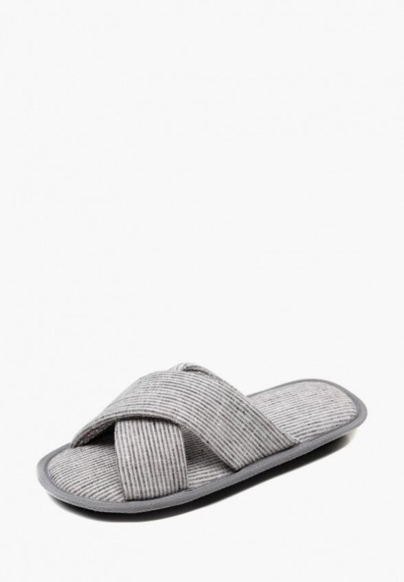 Тапочки Mingul & meiyeon