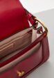 Сумка Coccinelle4  - превью