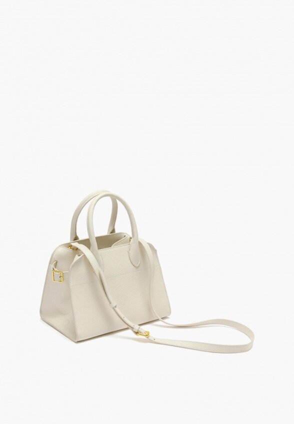 Сумка Paprika Bag Italy