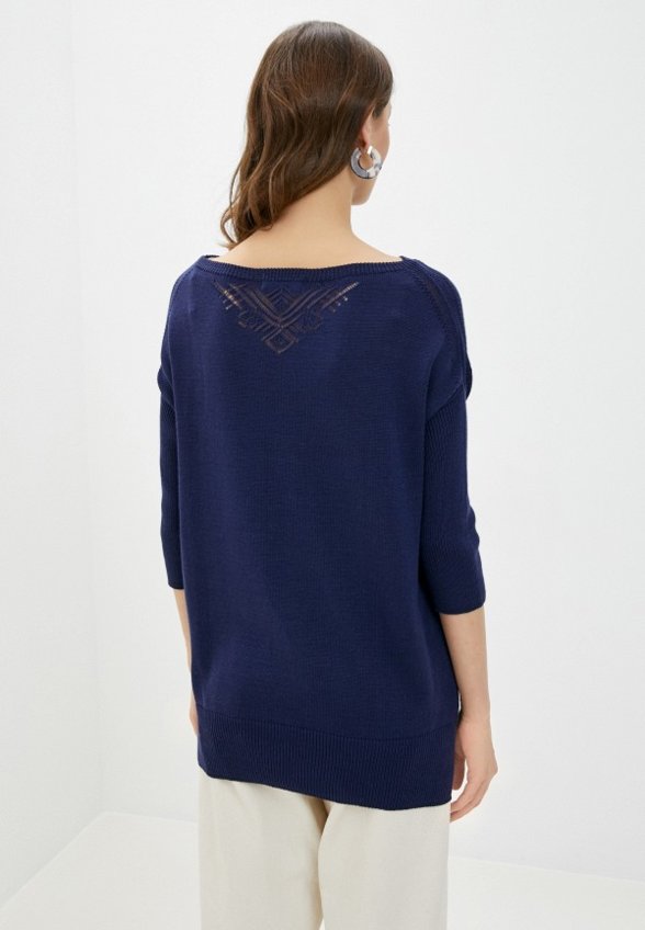 Джемпер Сиринга