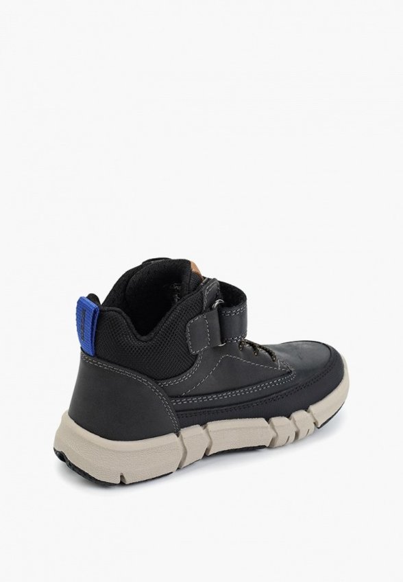 Кроссовки Geox