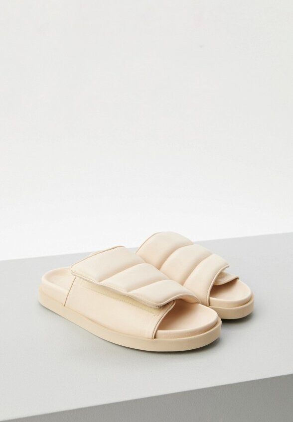 Сабо Giaborghini