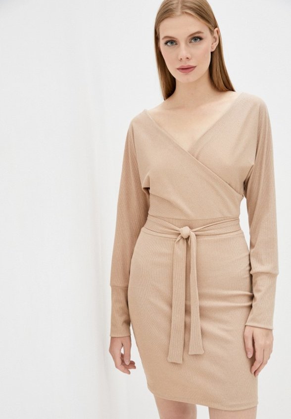 Платье Hey Look