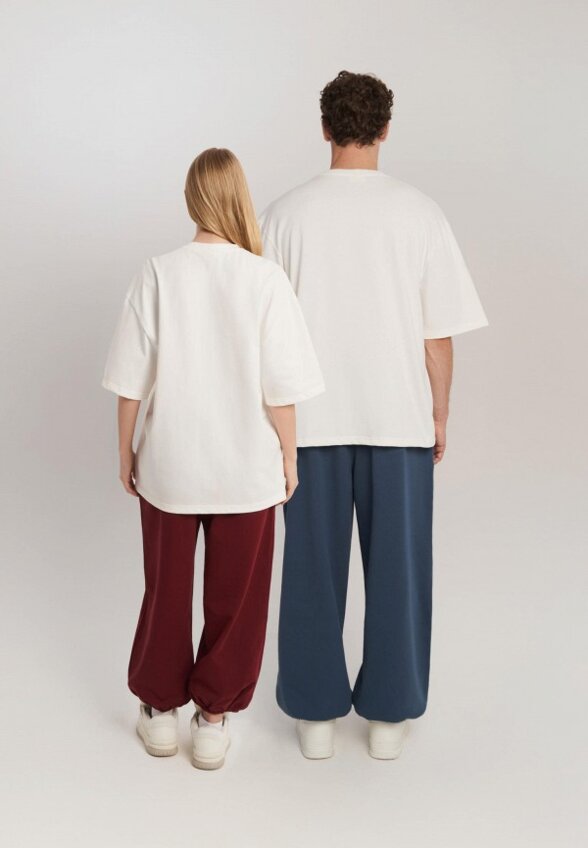 Футболка The Orlines