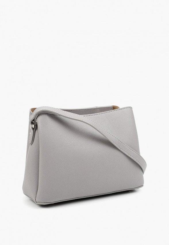 Сумка David Jones