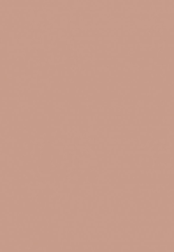 Крем-пудра компактная Artdeco