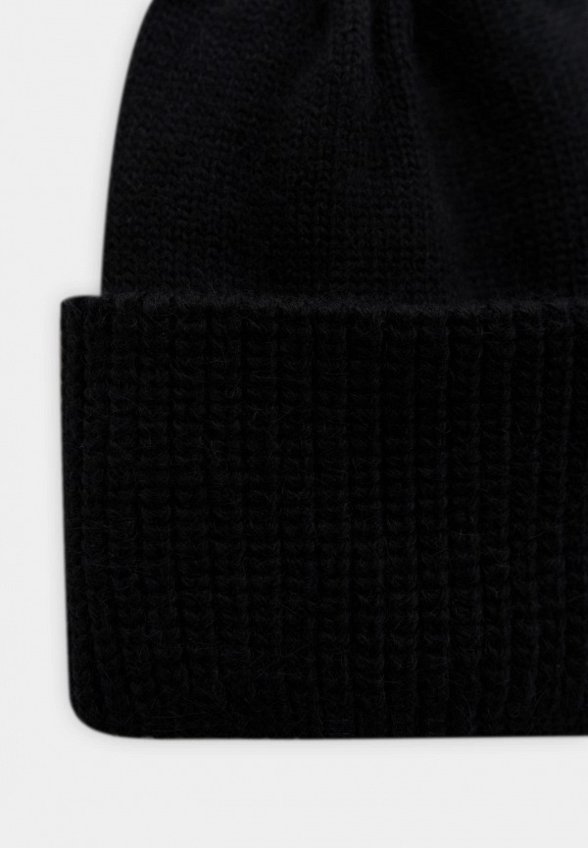 Шапка Finn Flare