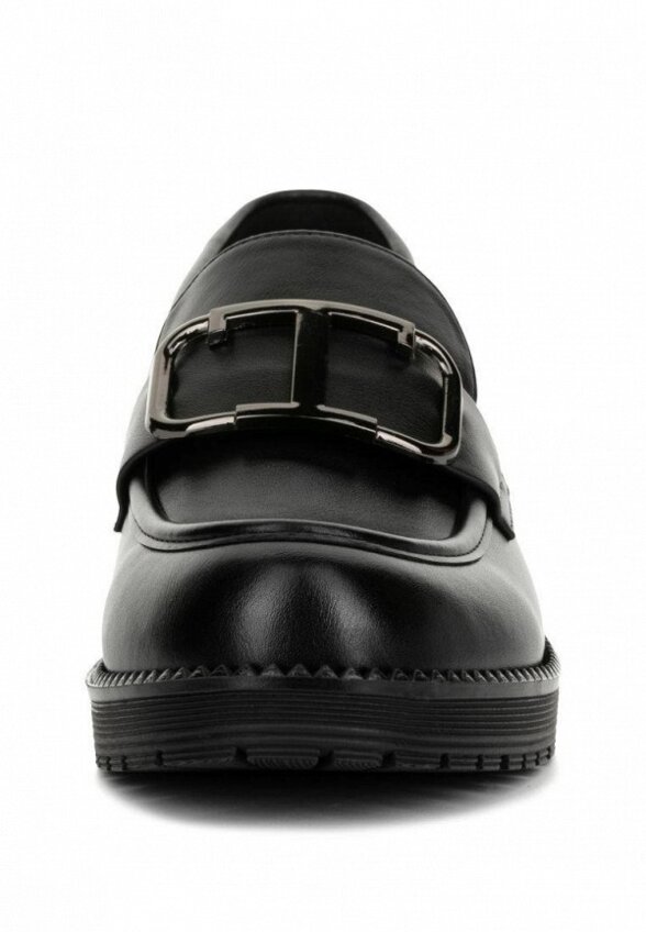 Туфли T.Taccardi