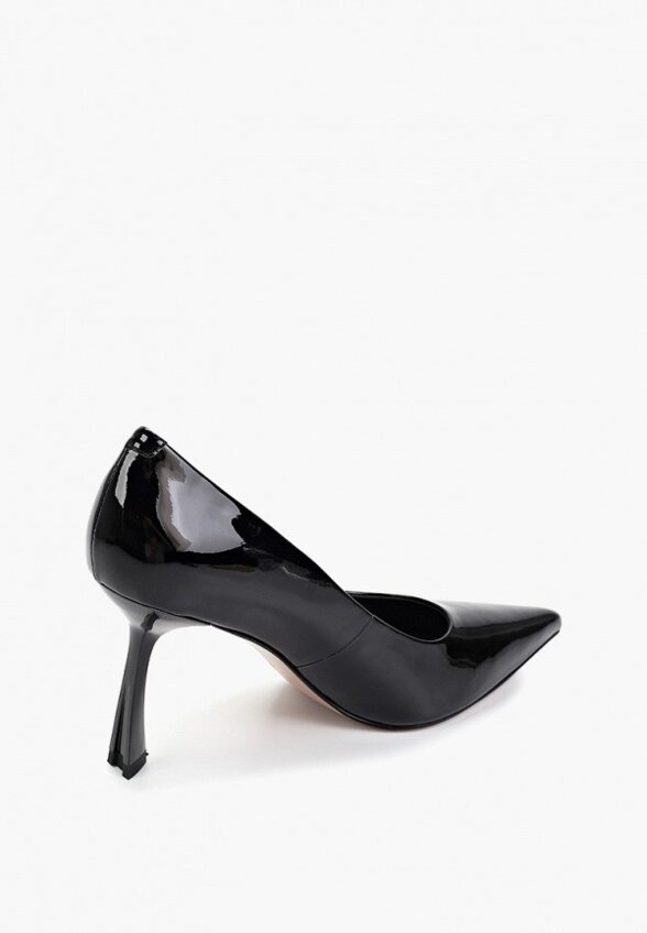 Туфли Cindy C.Eric