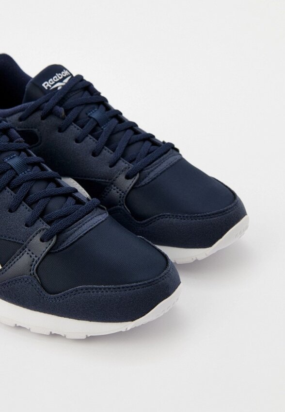 Кроссовки Reebok