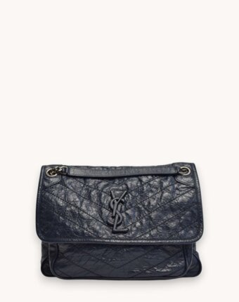 Saint Laurent Niki женщинам