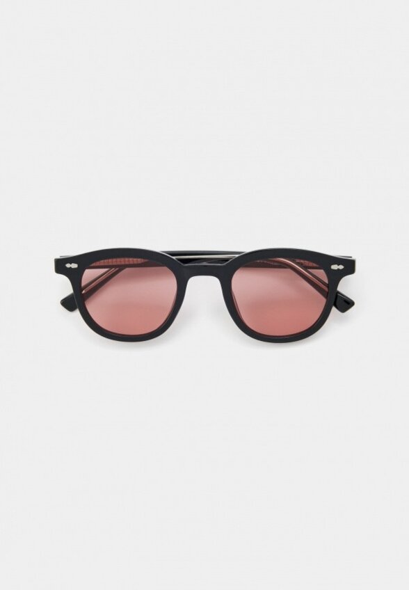 Очки солнцезащитные Seleva