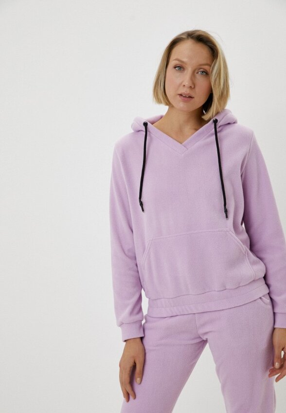 Костюм спортивный Malaeva